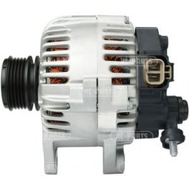 HC-Parts CA1906IR Генератор - 1