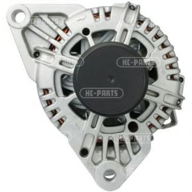 HC-Parts CA1906IR Генератор - 2