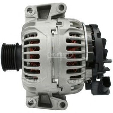 HC-Parts CA1908IR Генератор - 1
