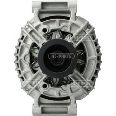 HC-Parts CA1908IR Генератор - 2