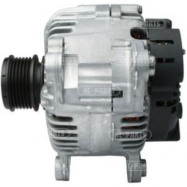 HC-Parts CA1910IR Генератор - 1