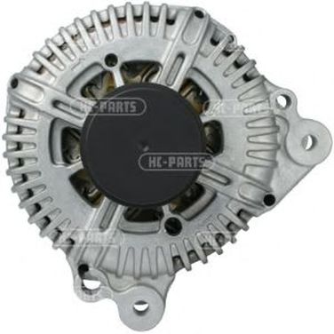 HC-Parts CA1910IR Генератор - 2