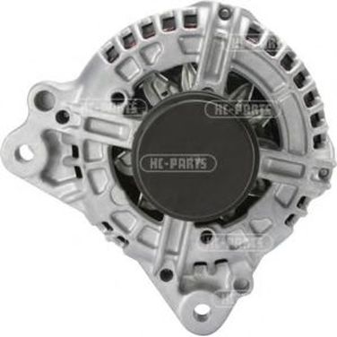 HC-Parts CA2011IR Генератор - 2