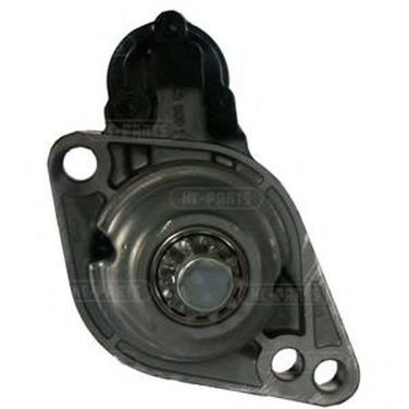 HC-Parts CS1293 Стартер - 2
