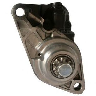 HC-Parts CS1330 Стартер - 2