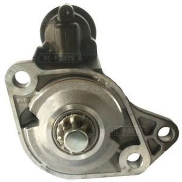 HC-Parts CS1343 Стартер - 2