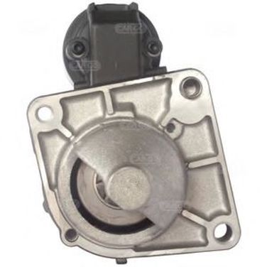 HC-Parts CS1379 Стартер - 2