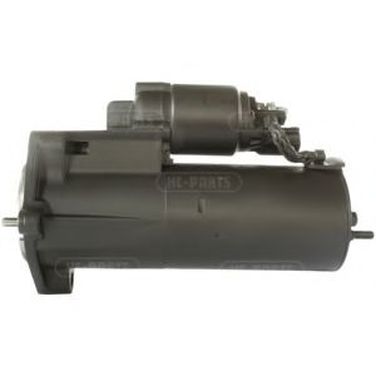 HC-Parts CS1392 Стартер - 1