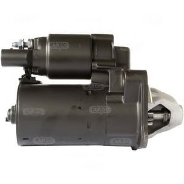 HC-Parts CS1394 Стартер - 1