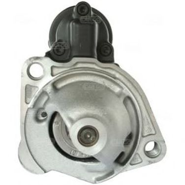 HC-Parts CS1394 Стартер - 2