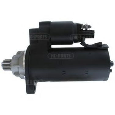 HC-Parts CS1405 Стартер - 1