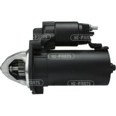 HC-Parts CS1410 Стартер - 1