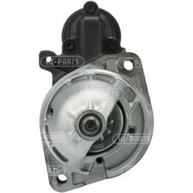 HC-Parts CS1410 Стартер - 2