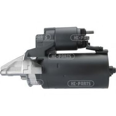 HC-Parts CS1421 Стартер - 1
