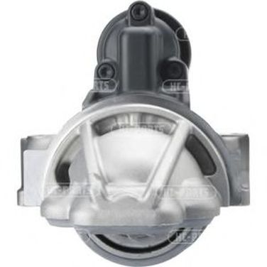 HC-Parts CS1421 Стартер - 2