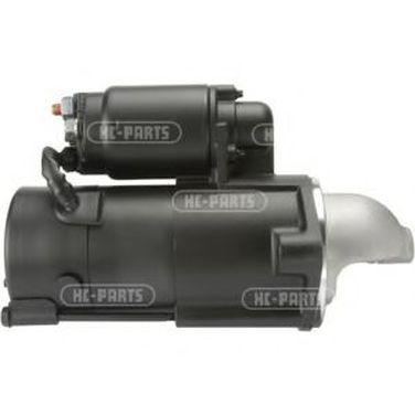 HC-Parts CS1431 Стартер - 1