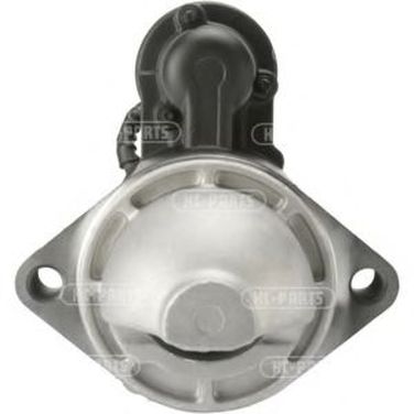 HC-Parts CS1431 Стартер - 2