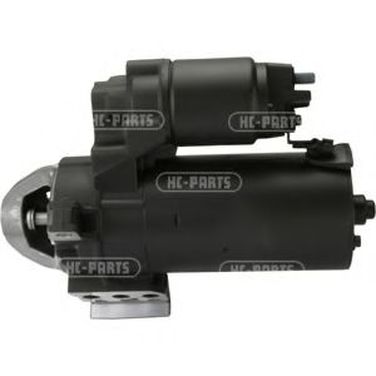 HC-Parts CS1466 Стартер - 1