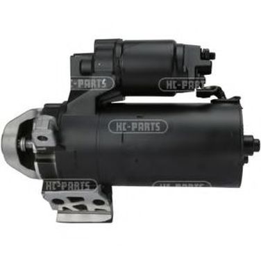 HC-Parts CS1467 Стартер - 1