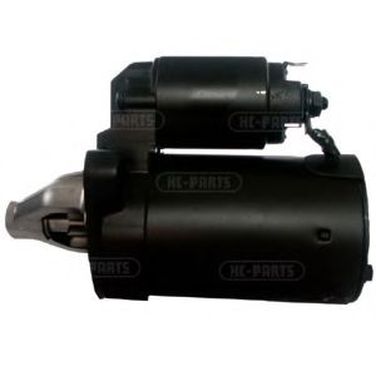 HC-Parts JS1311 Стартер (0.9кВт) - 1