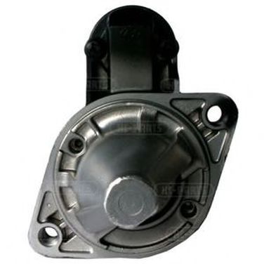 HC-Parts JS1311 Стартер (0.9кВт) - 2