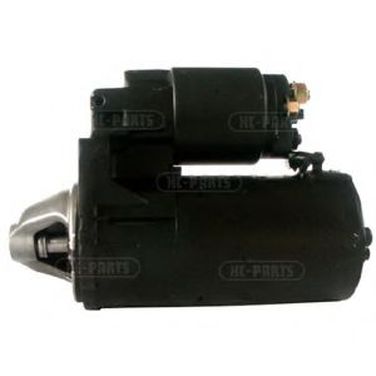 HC-Parts JS1315 Стартер - 1