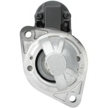 HC-Parts JS1359 Стартер - 2