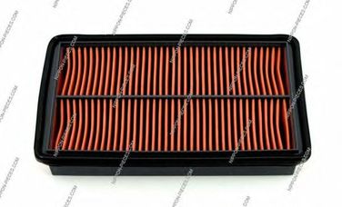 Nippon pieces M132A43 Фильтр воздушный - 1