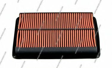 Nippon pieces M132A43 Фильтр воздушный - 2