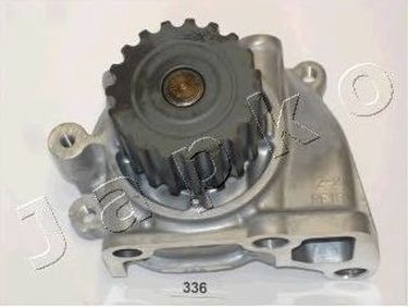 JAPKO 35336 Водяной насос - 1