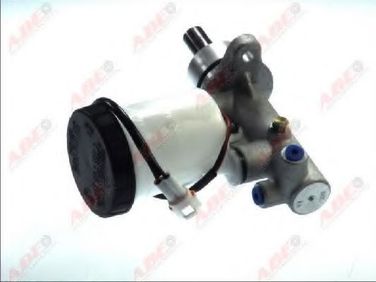 Abe C98000ABE Главный тормозной цилиндр - 1