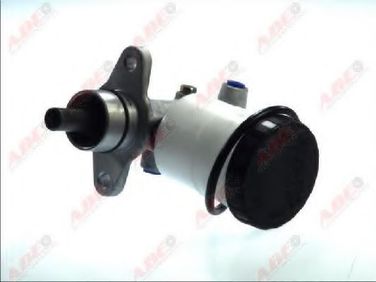 Abe C98000ABE Главный тормозной цилиндр - 2