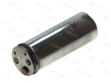THERMOTEC KTT120023 Осушитель, кондиционер - 1