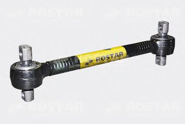 ROSTAR 1343-2919012 Тяга реактивная MAN_см 81432206229 HCV - 3