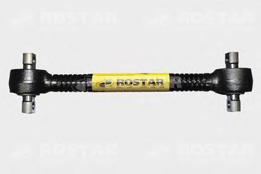 ROSTAR 1344-2919012 Тяга реактивная HCV - 1