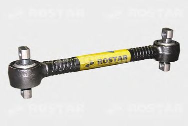 ROSTAR 1344-2919012 Тяга реактивная HCV - 2
