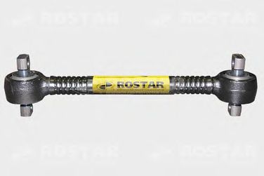 ROSTAR 1344-2919012 Тяга реактивная HCV - 3