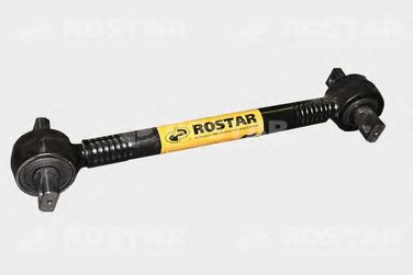 ROSTAR 1349-2919010 Рычаг независимой подвески колеса, подвеска колеса - 1
