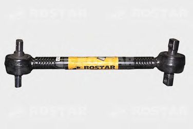 ROSTAR 1349-2919010 Рычаг независимой подвески колеса, подвеска колеса - 2