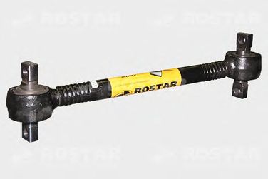 ROSTAR 1349-2919010 Рычаг независимой подвески колеса, подвеска колеса - 3