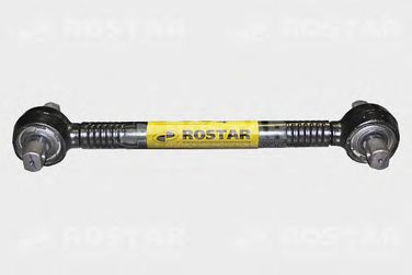 ROSTAR 1350-2919010 Рычаг независимой подвески колеса, подвеска колеса - 1