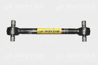 ROSTAR 1350-2919010 Рычаг независимой подвески колеса, подвеска колеса - 2