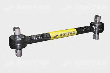 ROSTAR 1350-2919010 Рычаг независимой подвески колеса, подвеска колеса - 3
