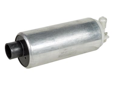 Stellox 10-01007-SX Насос топливный электрический 3.2b Audi - 1