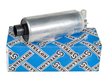 Stellox 10-01007-SX Насос топливный электрический 3.2b Audi - 2