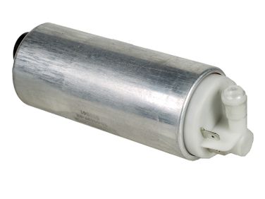 Stellox 10-01007-SX Насос топливный электрический 3.2b Audi - 3