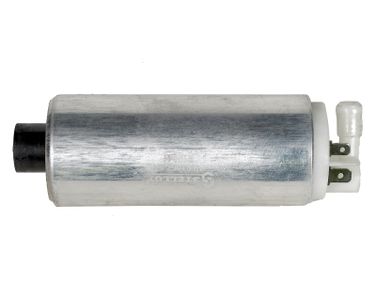 Stellox 10-01007-SX Насос топливный электрический 3.2b Audi - 4