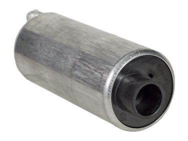 Stellox 10-01007-SX Насос топливный электрический 3.2b Audi - 5