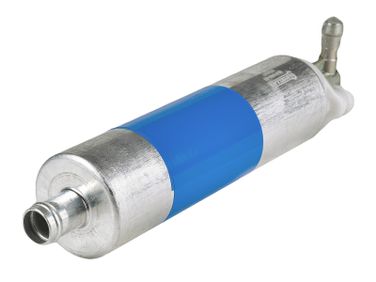 Stellox 10-01009-SX Насос топливный электрический 4.0bar MB - 1