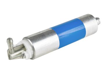Stellox 10-01009-SX Насос топливный электрический 4.0bar MB - 2